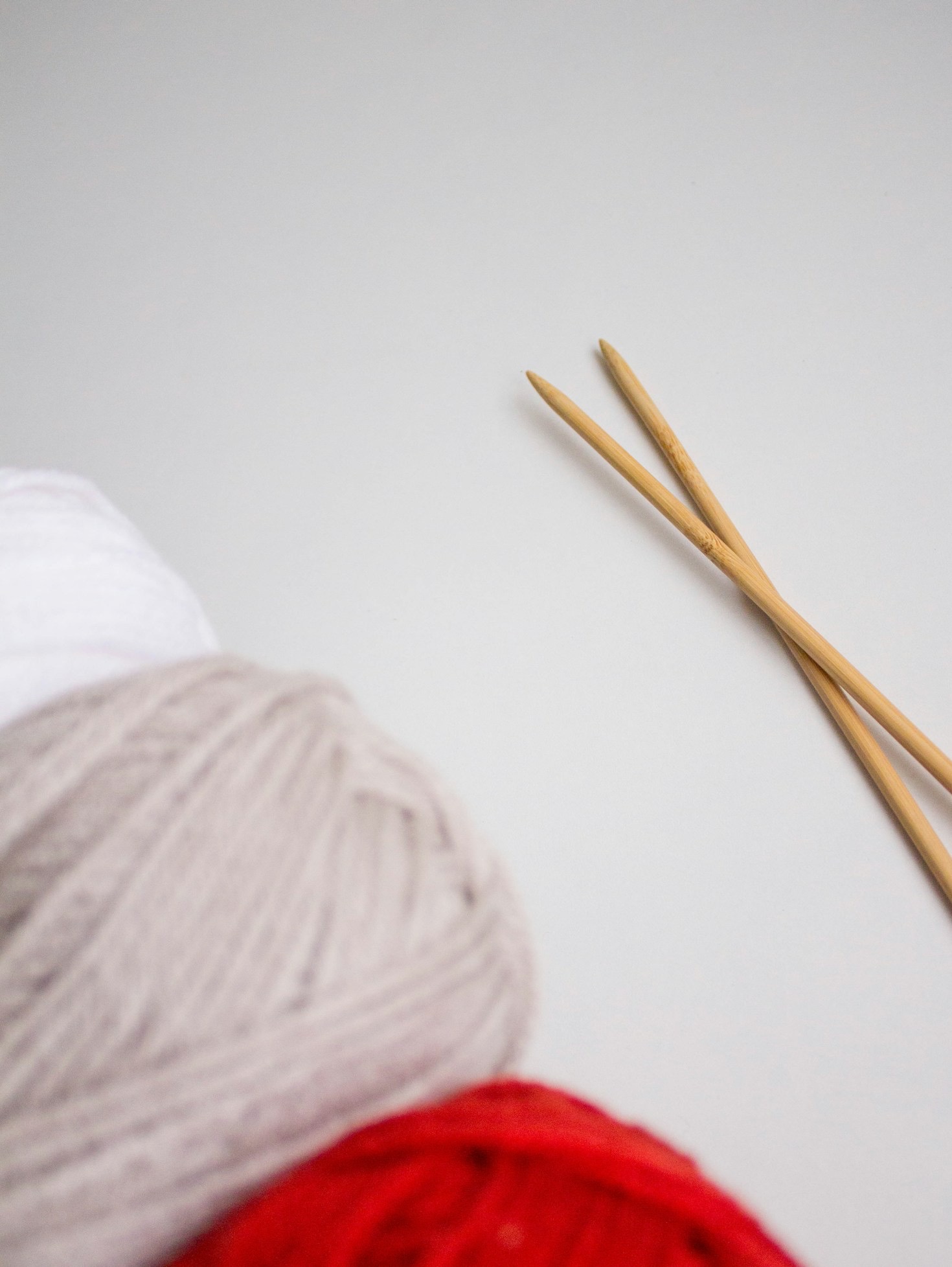Ten Must-Have Ergonomic Hooks for Crochet Lovers
