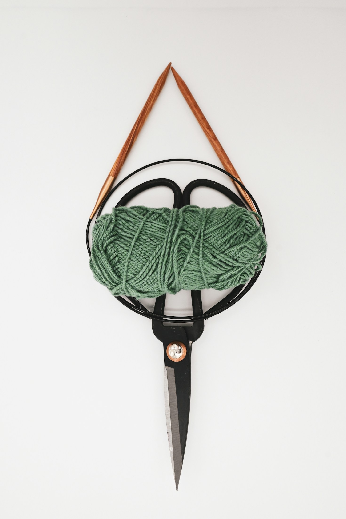 The Ultimate Guide to Selecting Natural Fiber Yarns